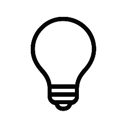 SpaceNesia
